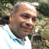 Mahmoud Haggag