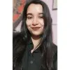 Indira Pattanaik