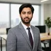 Muhammad Aqib
