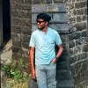 Rushikesh Panchal