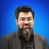 Imran Bin Naeem