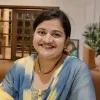 ARADHANA LOHAR