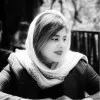 fatemeh sadouni