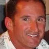 scott mccarthy