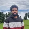 Shivesh Varma