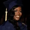 Cedella Cooper