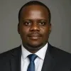 Paul Uhuru