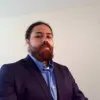 Christian Moreno