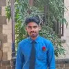 RISHABH SINGH