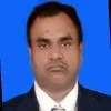 harish kumar