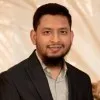 Tamal Zaman