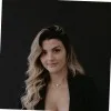 Larissa Pinheiro