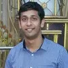 Tushar Prabhukhanolkar