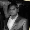 Syed Muhammad Saqib