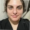 Ruth Mustard