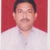 Rajesh Goswami