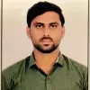 Chitteni Siva