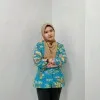 Rizki Auliya