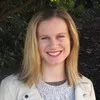 Suzanne ORegan