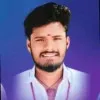 Damera Mahesh