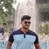 Tetakayala Mohana Venkata Krishna