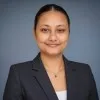Aditika Singh