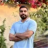 Alam Singh Punia