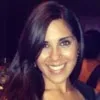 Lymarie Berrios