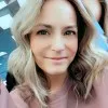 Amanda Milam