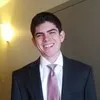 Jonathon Lombardi