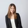 Stephanie Li