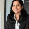 Anju Yadav