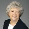 Judy Wilgus