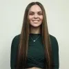 Cheyenne Tuft