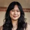 Gloria Yuze Tang