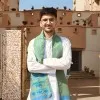 Sanju Kumar