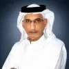 Ali Hamdan
