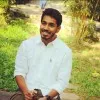 Murali MohanKrishna