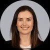 Bróna Connor