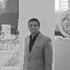 Jatin Aghera