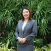 Khin Thuzar Soe