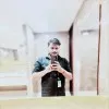 sriprasad nayak