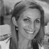 Sioban Johnston