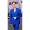 Priyanshi Namdeo