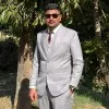 Jayanth