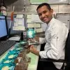 Kamlesh Naik