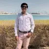 Rahul Gupta
