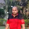Ganesh Ghadge