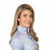 Nicole Noonan