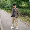 Isaac Kim